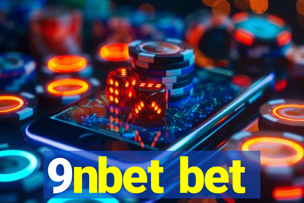 9nbet bet